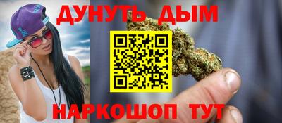 mdpv Тверь