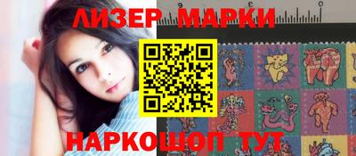mdpv Тверь