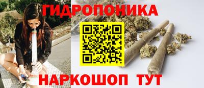 молекула духа Татарск
